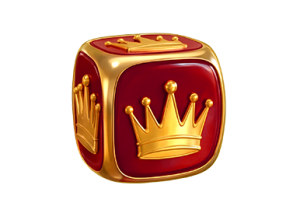 SYMBOL 11