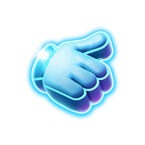 SYMBOL 11