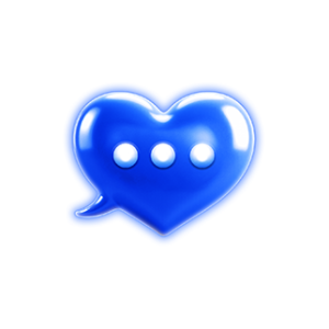 SYMBOL 11