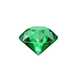 SYMBOL 11
