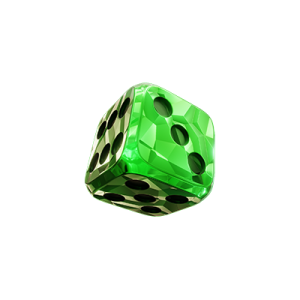 SYMBOL 11