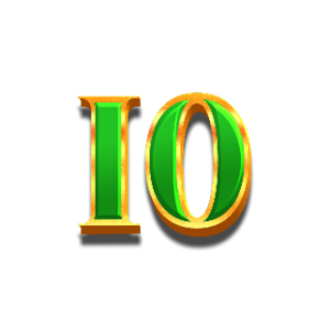 SYMBOL 11