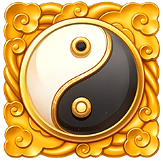 SYMBOL 11