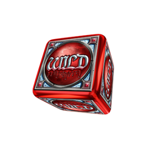 SYMBOL 11