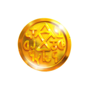 SYMBOL 11