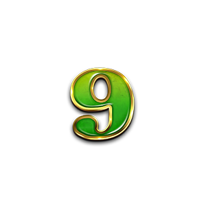 SYMBOL 11