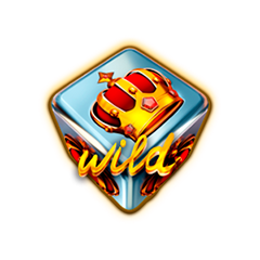 SYMBOL 11