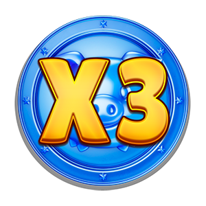 MULTIPLIER