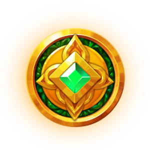 TOKEN