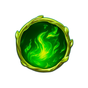 TOKEN