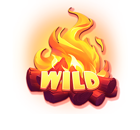 WILD