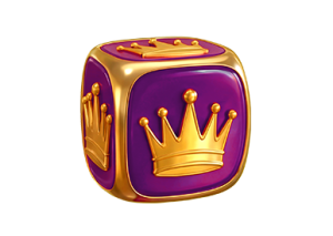 SYMBOL 12