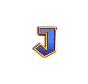 SYMBOL 12