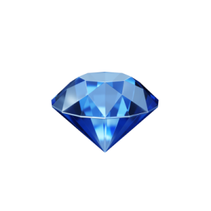 SYMBOL 12