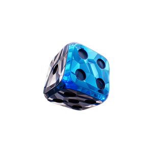 SYMBOL 12