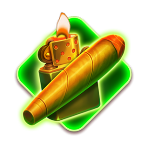 SYMBOL 12