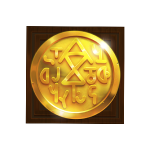 SYMBOL 12