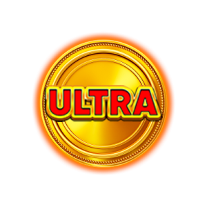 SYMBOL 12
