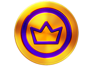 SYMBOL 12