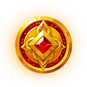 TOKEN