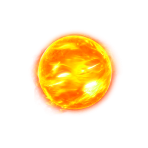 SPHERE