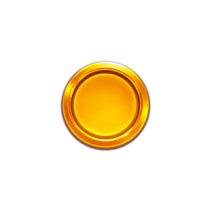 SPHERE