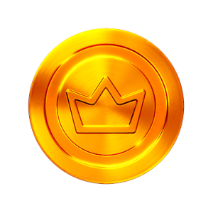 SYMBOL 13