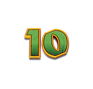 SYMBOL 13