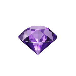 SYMBOL 13