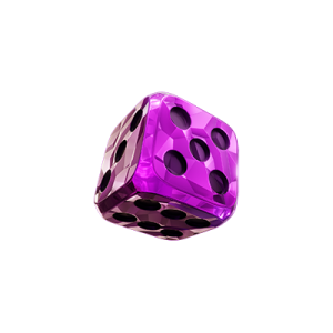 SYMBOL 13