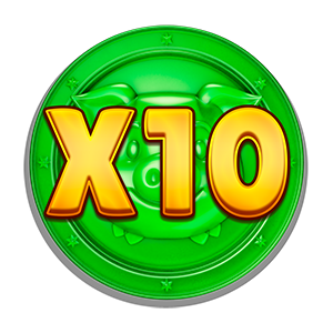 MULTIPLIER