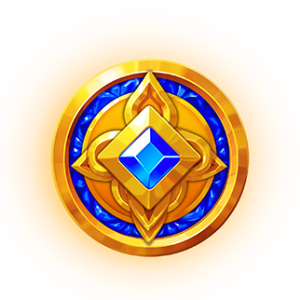 TOKEN