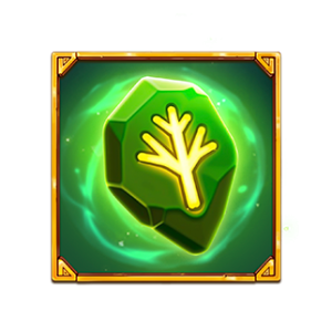 TOKEN