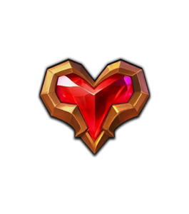 SYMBOL 14