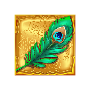 SYMBOL 14