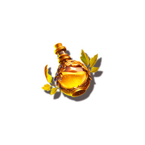 SYMBOL 14