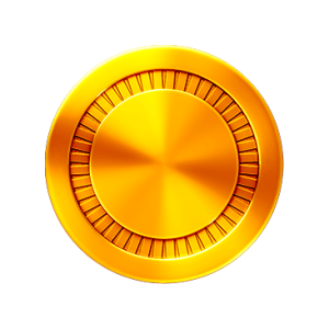 SYMBOL 14