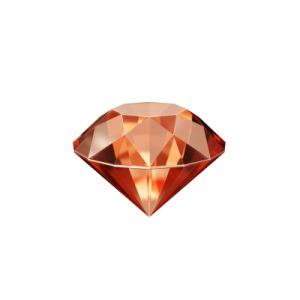 SYMBOL 14
