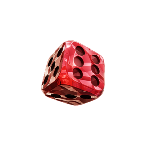 SYMBOL 14