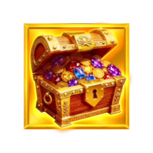 FREE SPINS