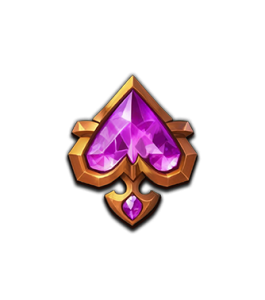 SYMBOL 15