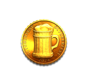 SYMBOL 15