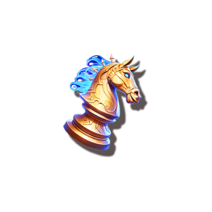 SYMBOL 15