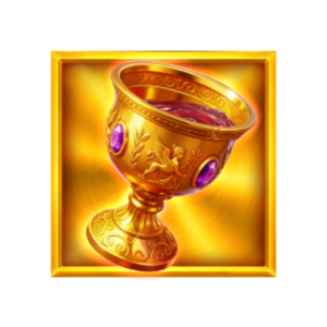 FREE SPINS