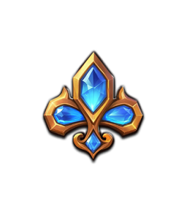 SYMBOL 16