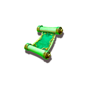SYMBOL 16