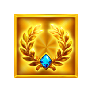 FREE SPINS