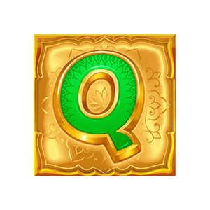 SYMBOL 17