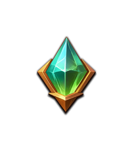 SYMBOL 17
