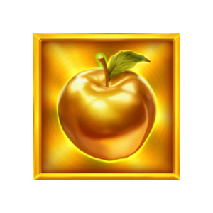 FREE SPINS